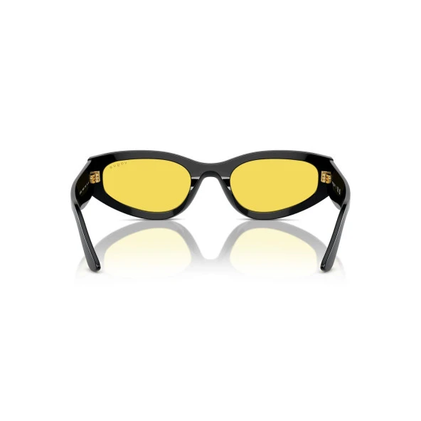 Vogue VO5585S W44/85 54 Kadın Güneş Gözlüğü - Resim 3