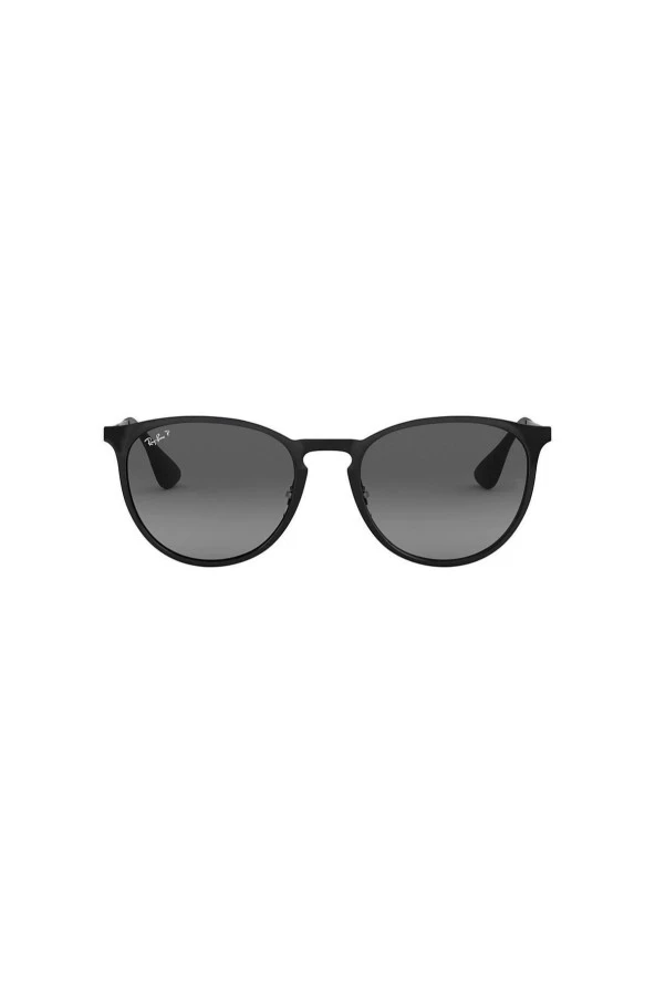 Rayban 0RB3539 002/T3 54 Unisex Güneş Gözlüğü