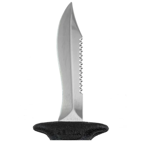 Cressi Killer Dalış Bıçağı  Standart - 10