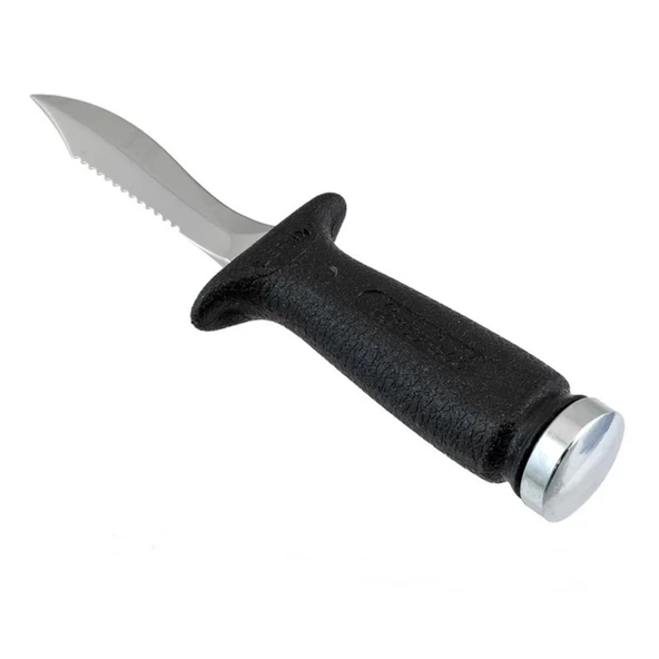 Cressi Killer Dalış Bıçağı  Standart - 8