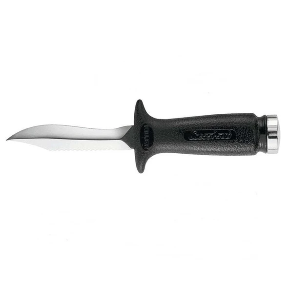 Cressi Killer Dalış Bıçağı  Standart - 5