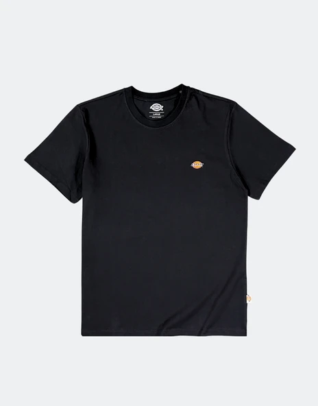 Dickies Basic Logo Tişört