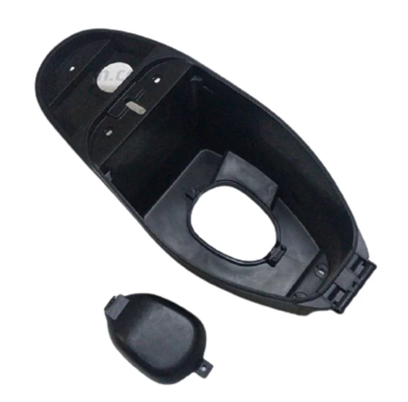 SALCANO ELEGANT 1500-2000 KOLTUK ALTI BAGAJI VE KAPAĞI ürün görseli