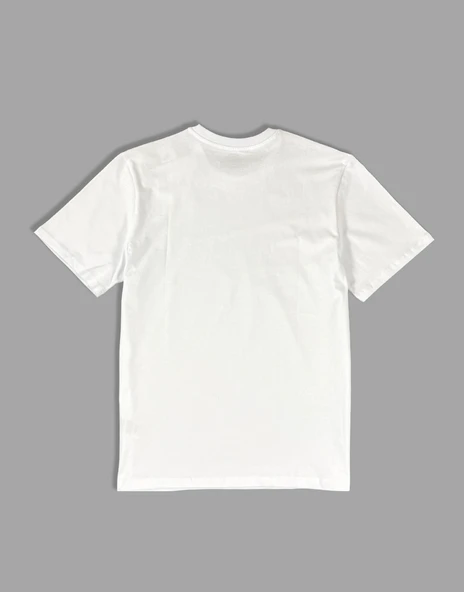 Dickies Basic Logo Erkek Tişört - 4