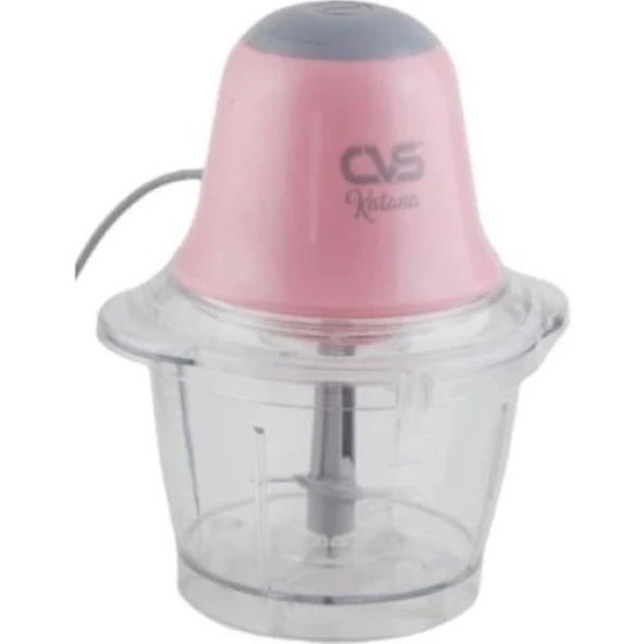 CVS DN 3355 KATANA RONDO PEMBE