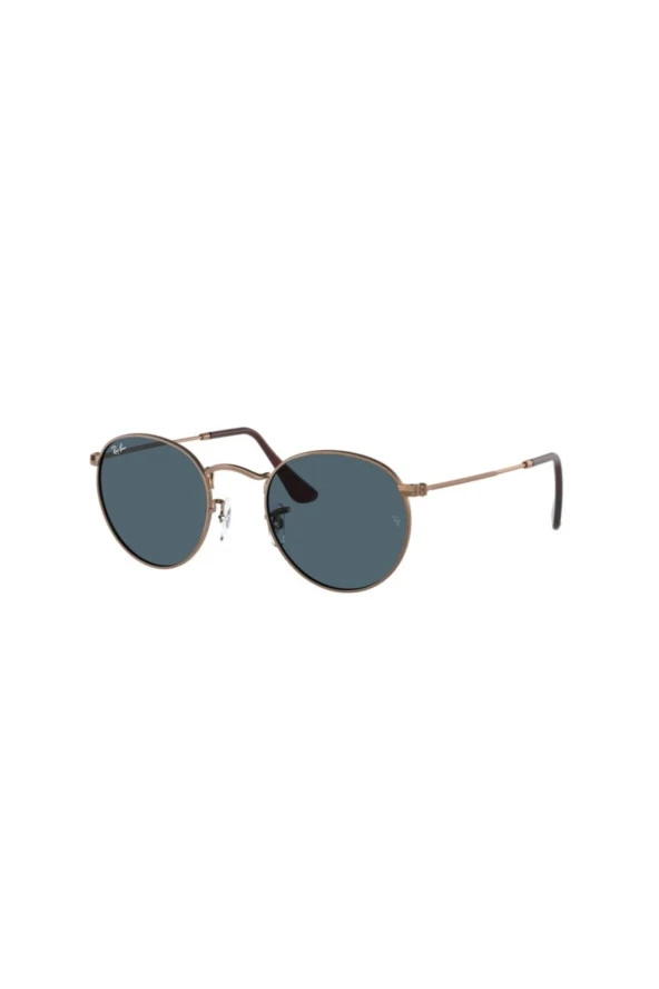 Rayban 0rb 3447 9230r5 50 Unisex Güneş Gözlüğü