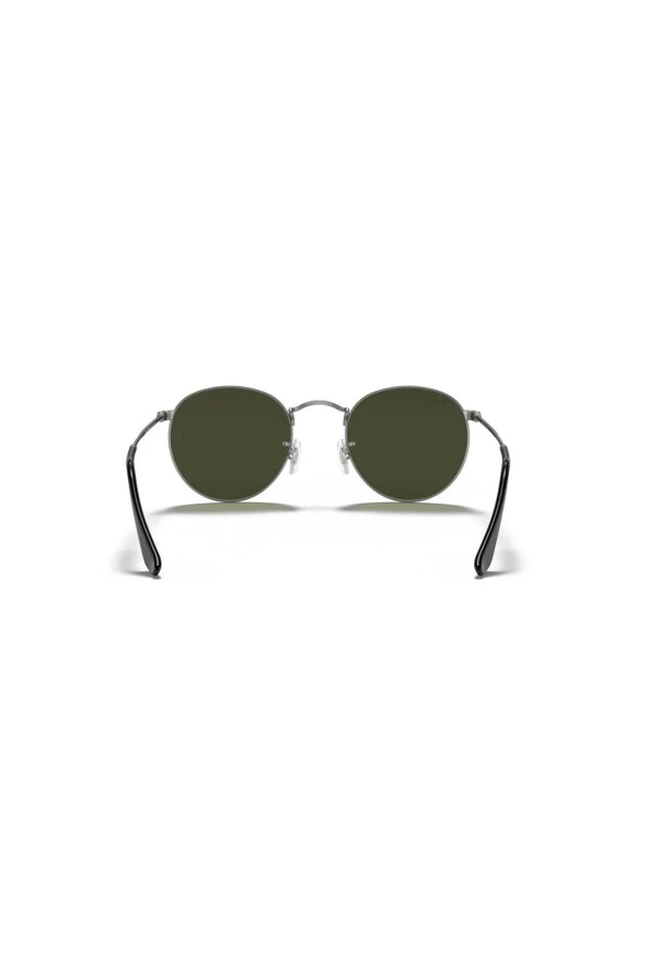 Rayban Rb 3447 029 50 Unisex Güneş Gözlüğü - 3