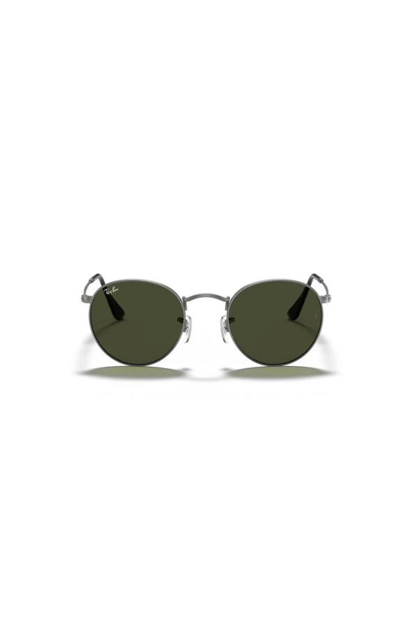 Rayban Rb 3447 029 50 Unisex Güneş Gözlüğü - 5