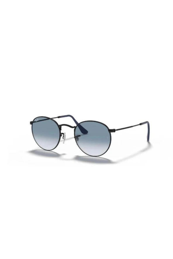 RAYBAN 0RB3447 006/3F 50 Unisex Güneş Gözlüğü