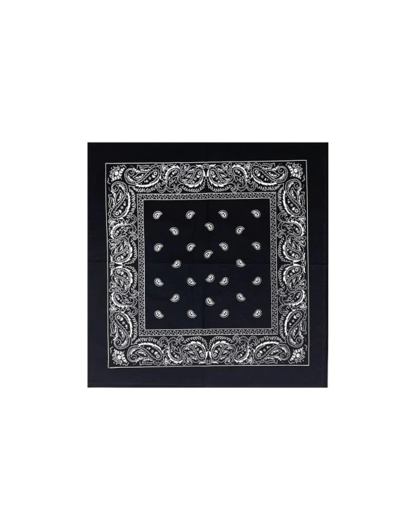 2 Pac Original Damla Bandana - 2