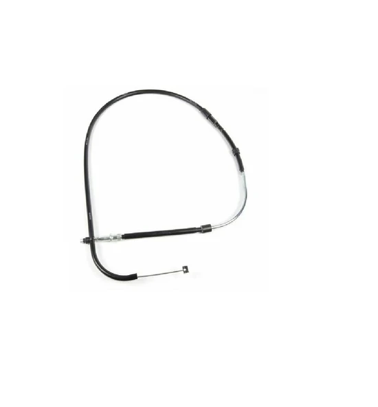 Yamaha Fz6 ,Fazer 600 -Fz 6S Debriyaj Teli A Kalite Tüm Yıllara Uygun Arasmto ürün görseli 1