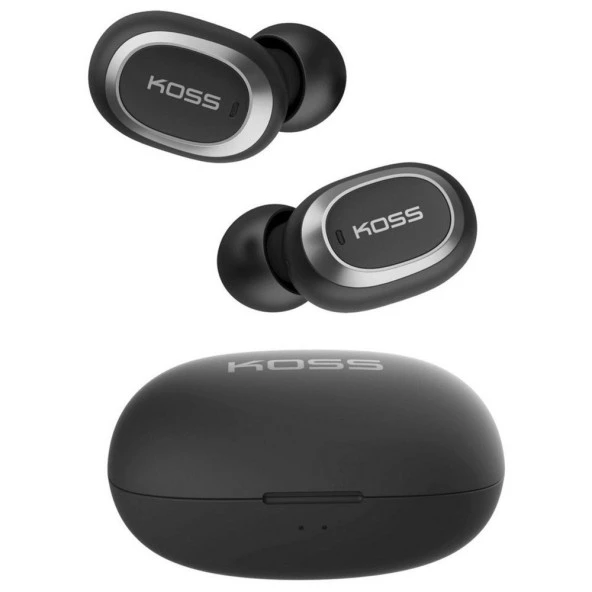 Koss TWS250i Kulakiçi Bluetooth Kulaklık