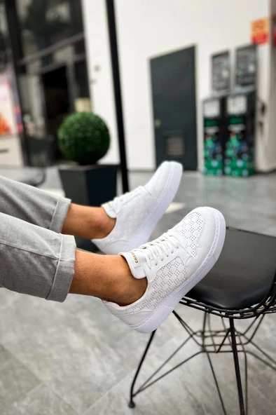 CH153 İpekyol BT BEYAZ - Resim 4