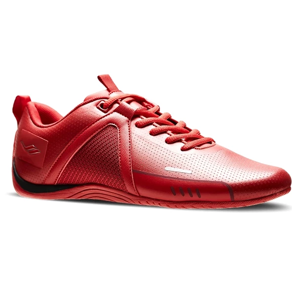 LESCON  RALLY ERKEK SNEAKER AYAKKABI ürün görseli 1