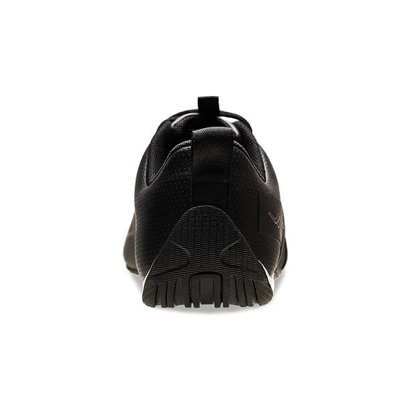 LESCON  RALLY ERKEK SNEAKER AYAKKABI - Resim 12