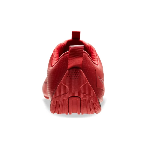 LESCON  RALLY ERKEK SNEAKER AYAKKABI - Resim 6