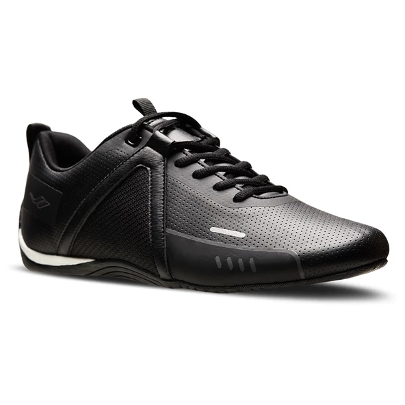 LESCON  RALLY ERKEK SNEAKER AYAKKABI - Resim 8