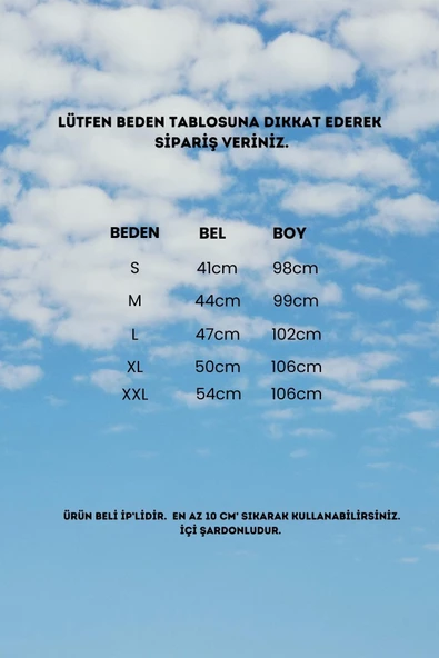 Unisex Şardonlu Eşofman Altı - Gri - 5