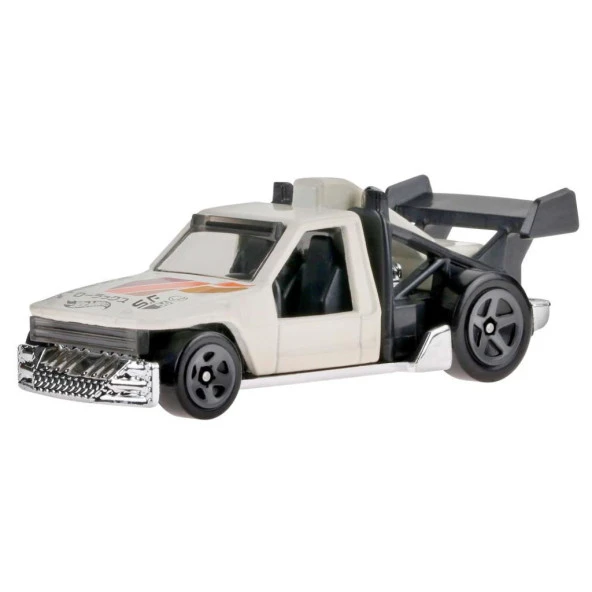 Hot Wheels Tekli Arabalar LOLUX HKK01