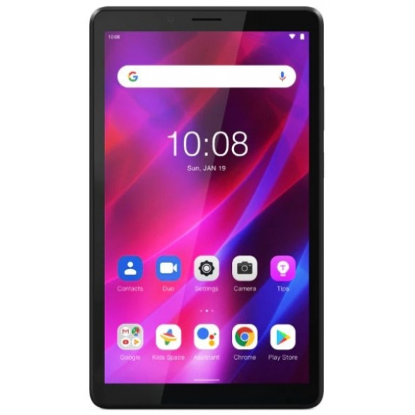 Lenovo Tab M7 (3.Nesil) TB-7306F Tablet