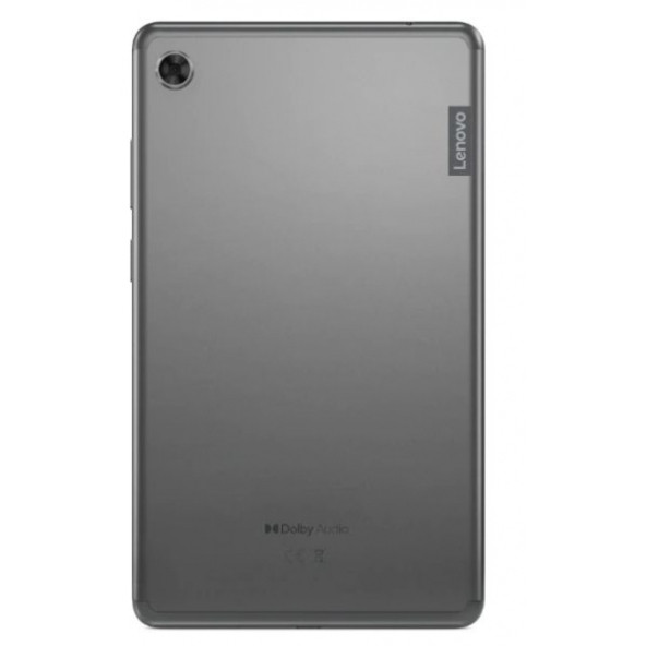 Lenovo Tab M7 (3.Nesil) TB-7306F Tablet - 2