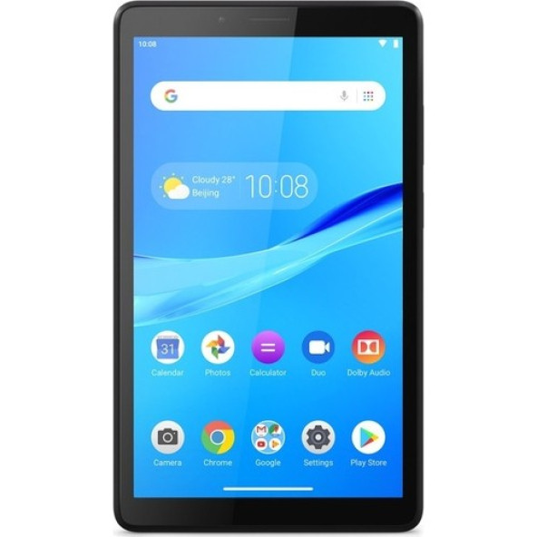 Lenovo Tab M7 TB-7305F ZA550238TR 32 GB 7" Tablet