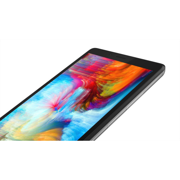 Lenovo Tab M7 TB-7305F ZA550238TR 32 GB 7" Tablet - 4
