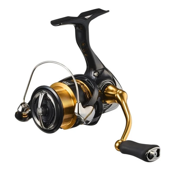 Daiwa Legalis LT 23 1000 S LRF Olta Makinesi ürün görseli