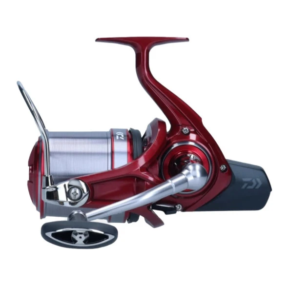 Daiwa Emblem 23 45 SCW QD Type-R Surf Olta Makinesi