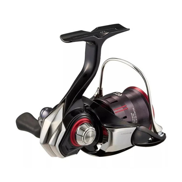 Daiwa Gekkabijin MQ LT 23 2000 S LRF Olta Makinesi - Resim 4