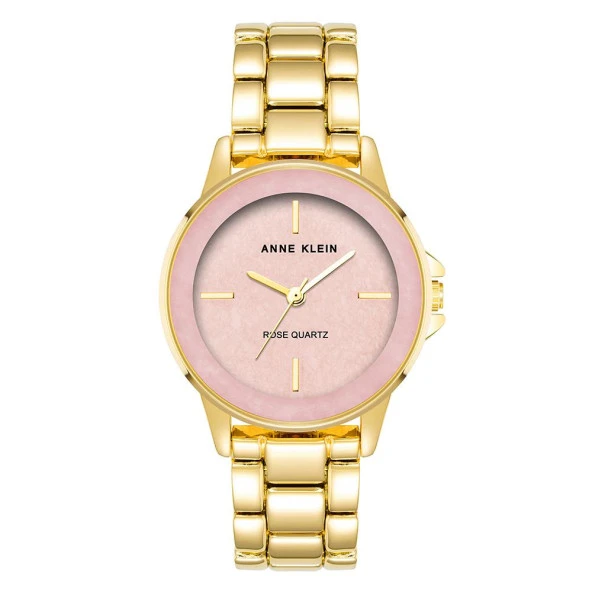ANNE KLEIN AK-4132RQGB Kadın Kol Saati ürün görseli