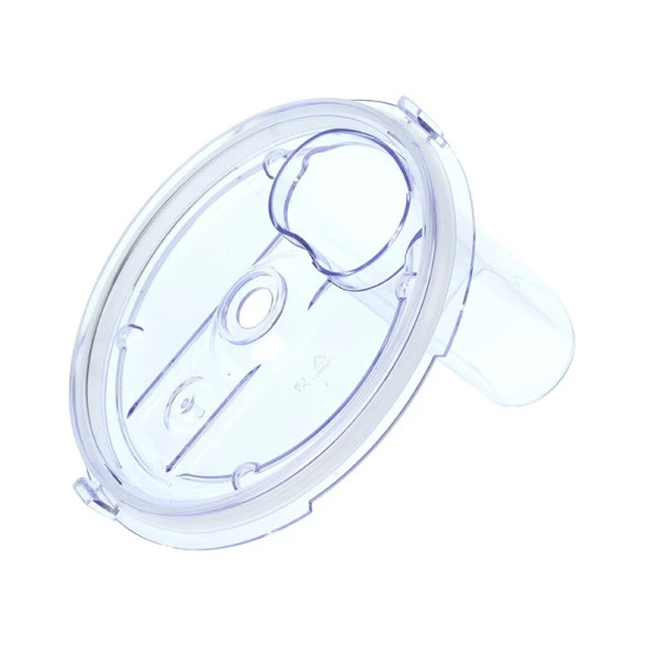 Arzum,Felix,Tefal,Kenwood Blender Hazne Kapağı - Resim 2