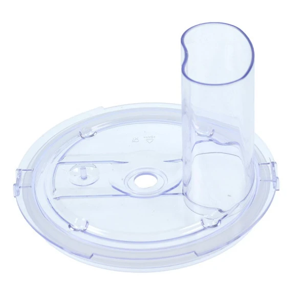 Arzum,Felix,Tefal,Kenwood Blender Hazne Kapağı - Resim 3