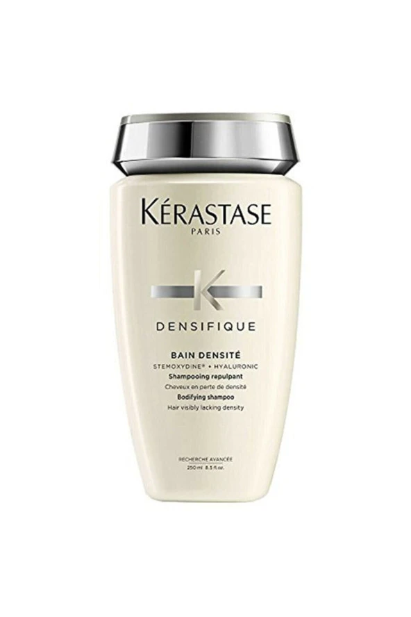 Densifique Bain Densite Şampuan 250 Ml ürün görseli 1