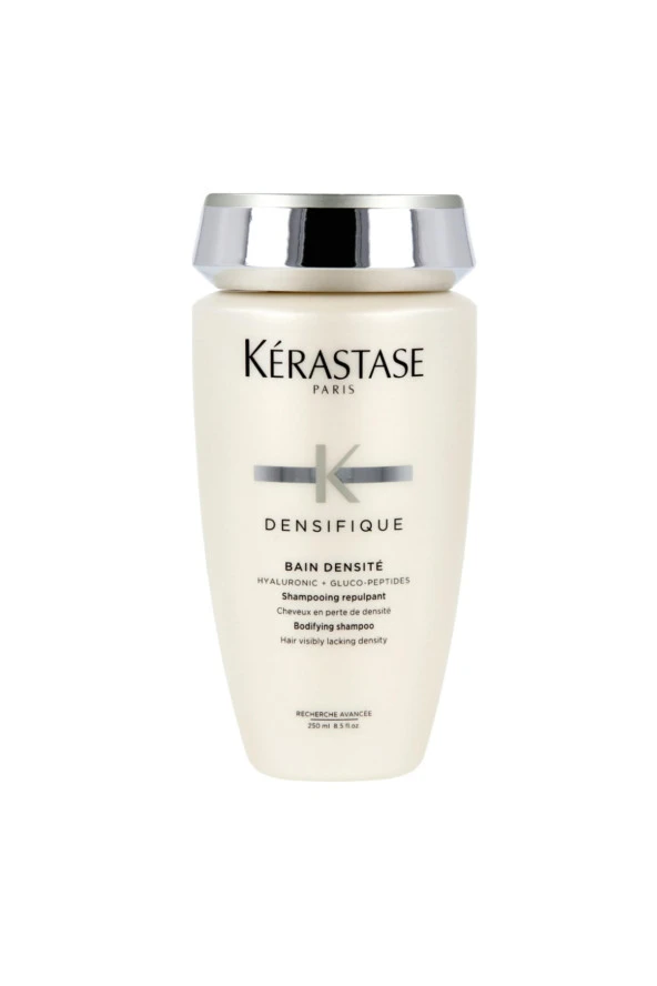 Densifique Bain Densite Shampoo 250 Ml ürün görseli 1