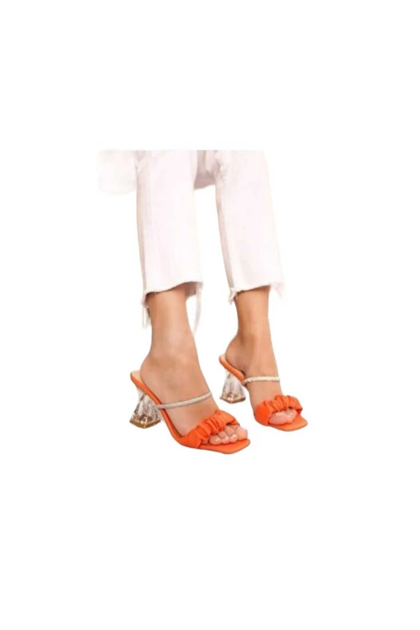 TERLİK ürün görseli