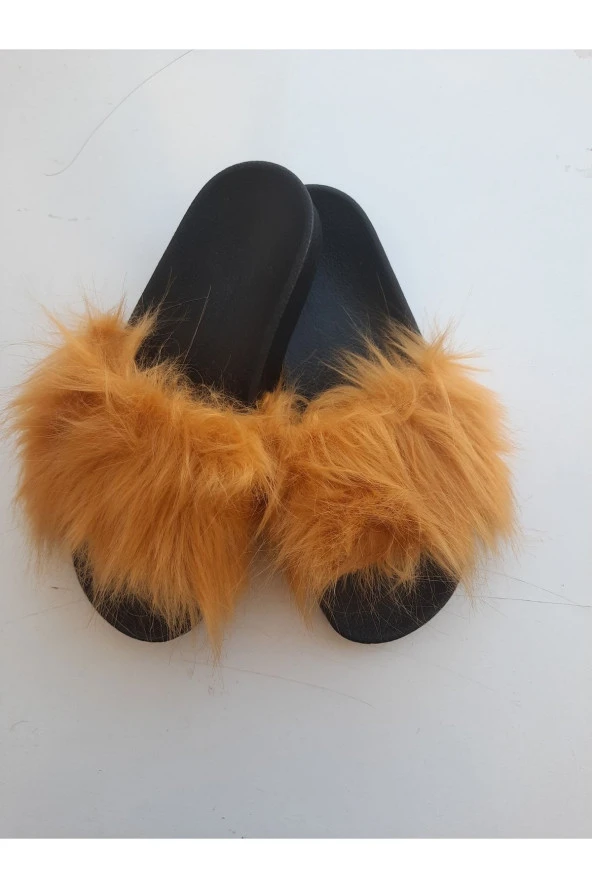 Kadın Terlik ürün görseli