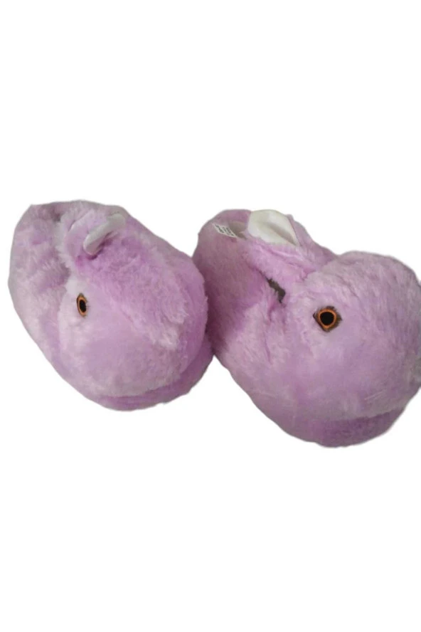EV BOTU PELUŞ - 2