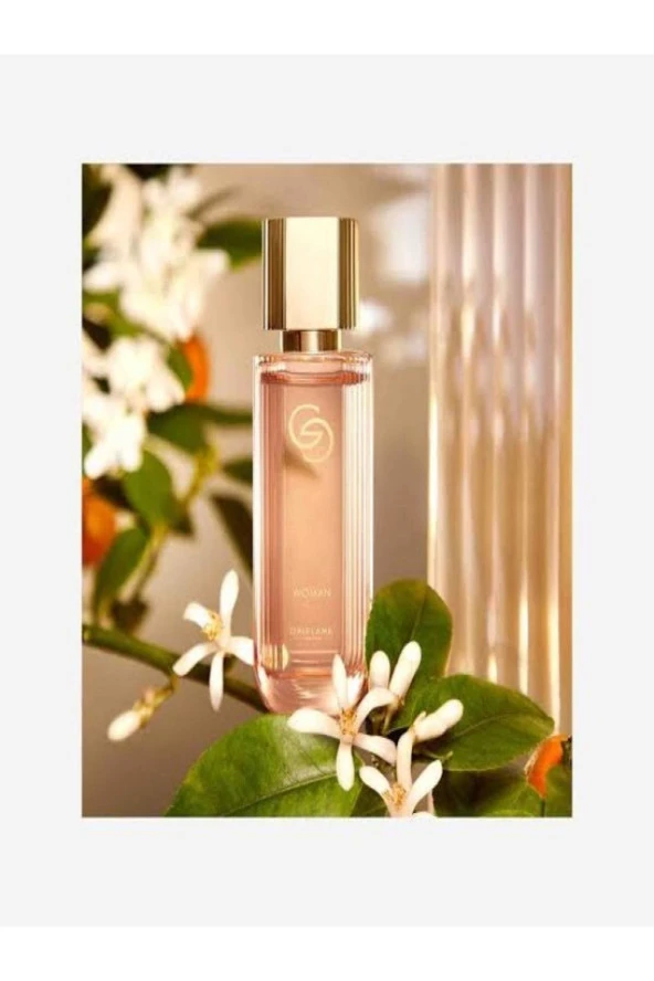 Giordani Gold Woman Eau De Parfum - 2