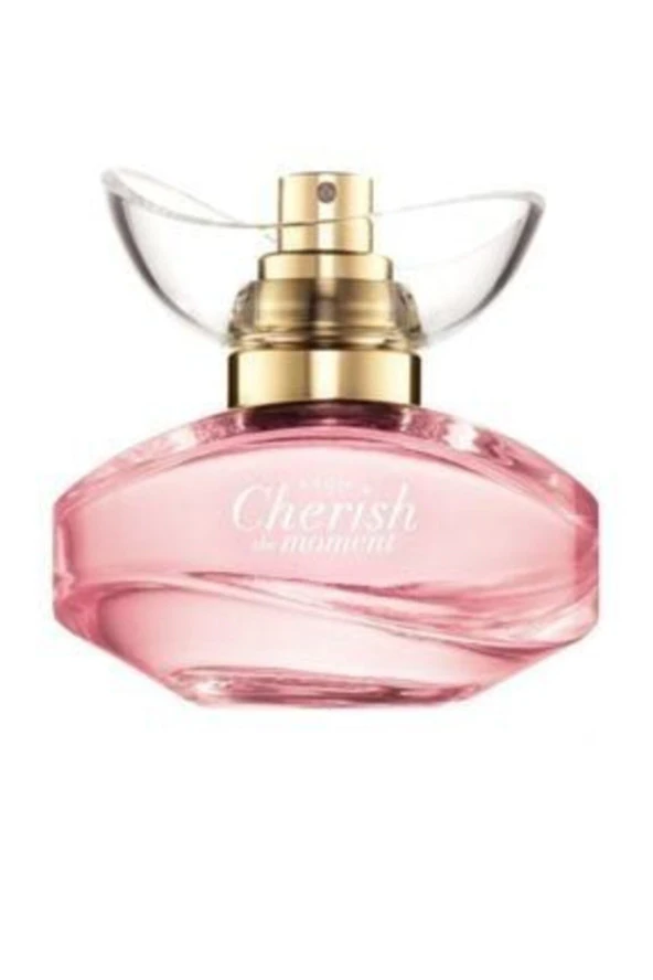 Cherish Moment Edp 50 ml Kadın Parfüm