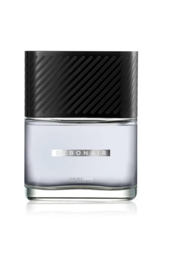 Debonair Edt 75ml Erkek Parfüm Aş0000075