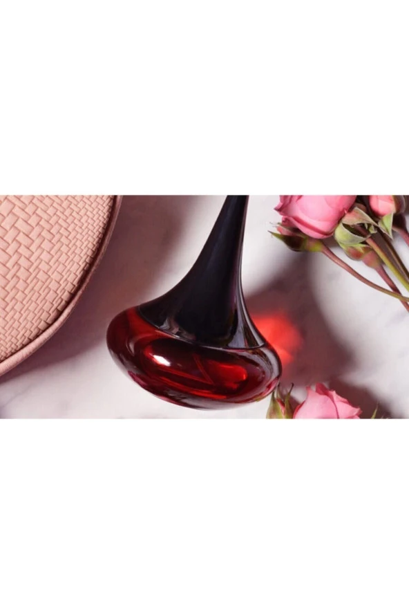 Love Potıon Edp 50ml Kadın Parfüm Ambalajlı Edp - 2