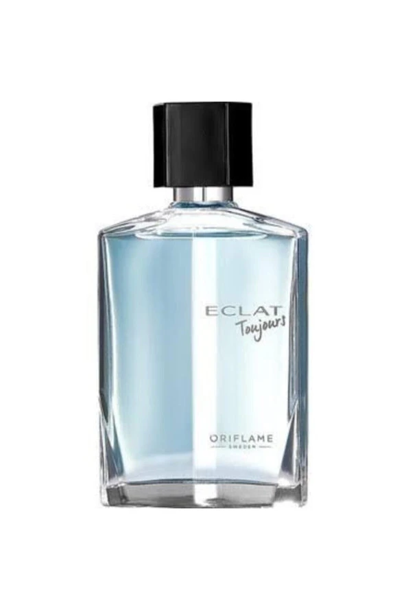 Eclat Toujours Edt 75 ml Erkek Parfüm