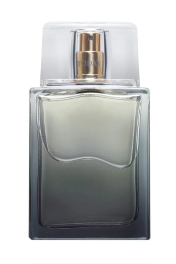 Today Erkek Parfüm Edt 75 Ml. - 1