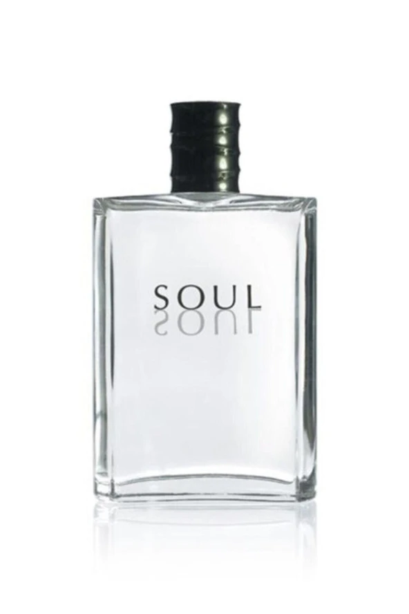 Soul Edt 100 ml Erkek Parfüm 8681541010561