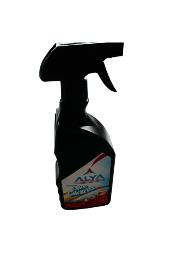 leke çıkarıcı 500 ml - 2