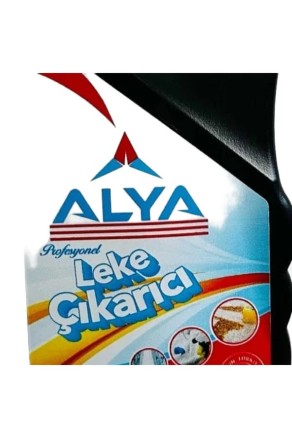 leke çıkarıcı 500 ml