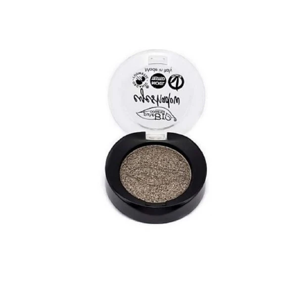 PuroBio Eyeshadow Powder 2.5 gr No 19