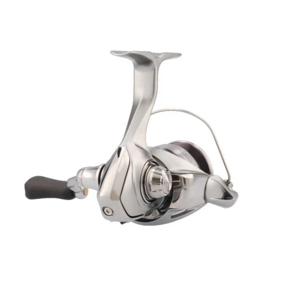 Daiwa Exceler23 LT 2000D Olta Makinesi - Resim 3