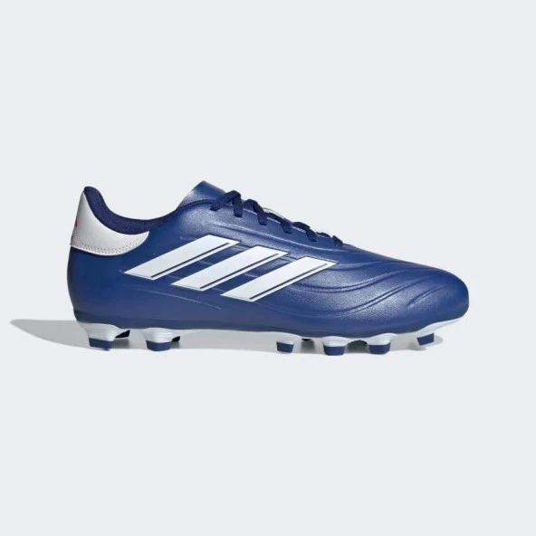 Adidas IE4906 COPA PURE 2.4 FxG FUTBOL KRAMPON AYAKKABI